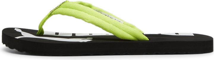 Puma Epic Flip v2 Jr (38)