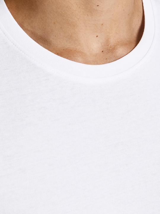 Immagine prodotto Jack & Jones Di base (S)
