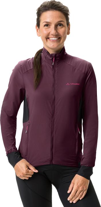Actual product image Vaude Kuro Air (L)