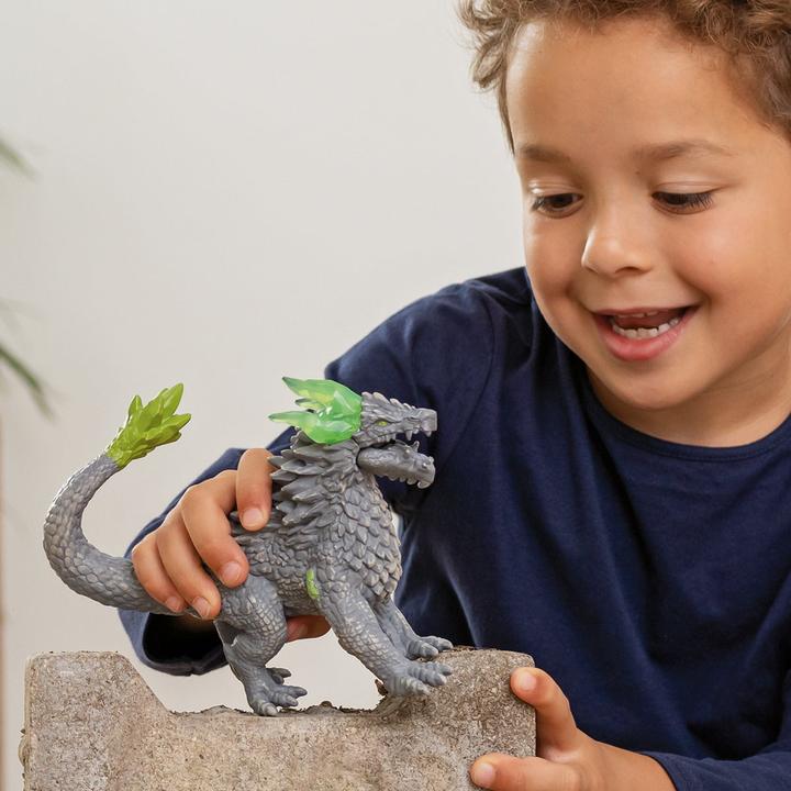 Produktbild Schleich Eldrador
