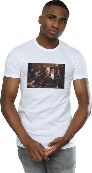 Produktbild Supernatural Gabriel's Bar TShirt (XXL)