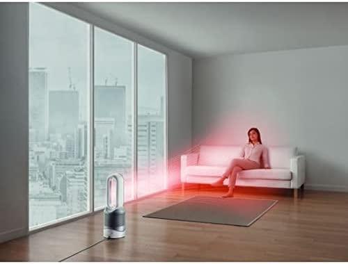 Produktbild Dyson Pure Hot+Cool Link