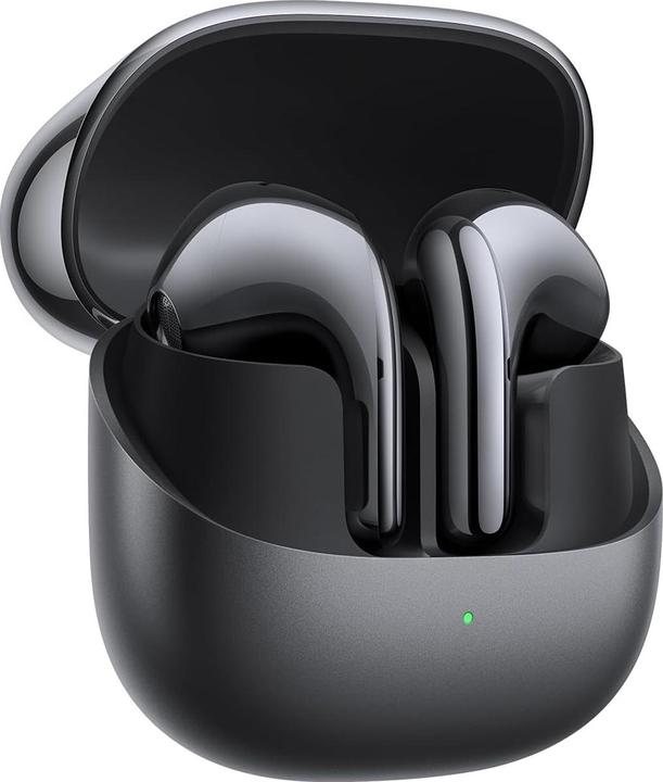 Immagine prodotto Xiaomi Buds 5 (ANC, 39 h, Senza fili)