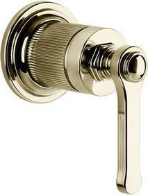 Brass