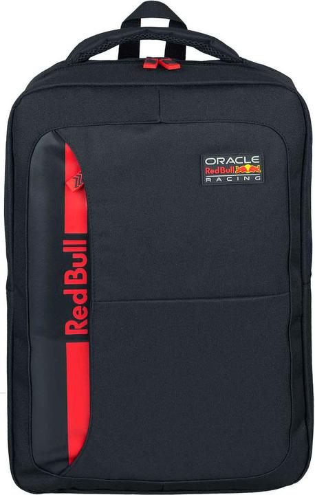 Undercover Red Bull Racing Rucksack