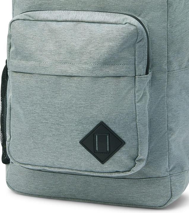 Immagine prodotto Dakine Backpack 365 Pack 28L 2025 (28 l)