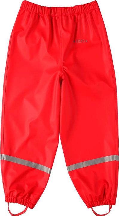 Image du produit BMS Pantalon Softskin (122)