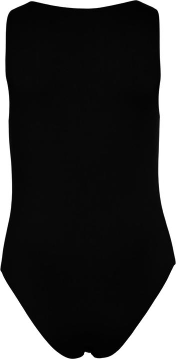 Actual product image Vila Sleeveless round neck bodysuit (XXL)
