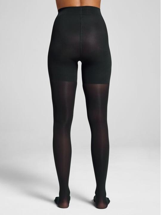 Produktbild Calvin Klein Strumpfhose 50 DEN (50 DEN, M/L)