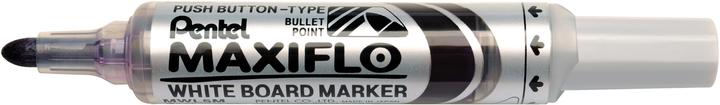 Immagine prodotto Pentel Maxiflo (Viola, 3 mm, 1 x)