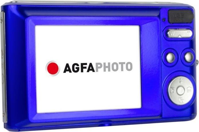Produktbild AGFAPHOTO DC5200 (21 Mpx)