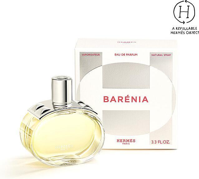 Produktbild Hermès Barénia (Eau de Parfum, 100 ml)