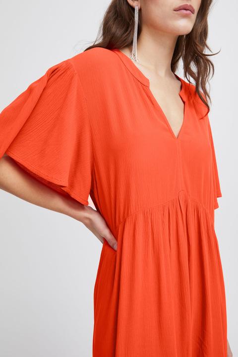 Actual product image Ichi IHMARRAKECH DR11 - 20118574 (M)
