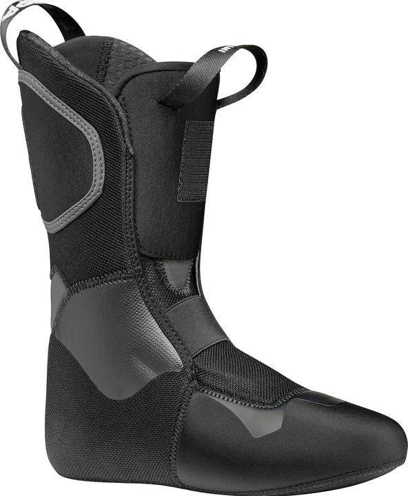 Produktbild Scarpa F1 GT (30)