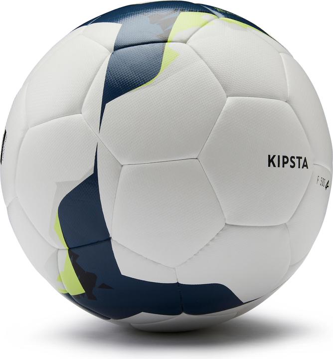 Actual product image Kipsta F500 Hybrid