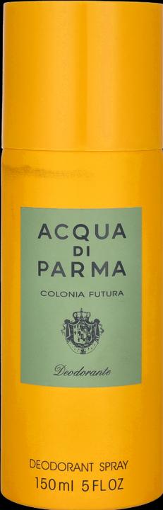 Image du produit Acqua Di Parma Colonia Futura (Spray, 150 ml)