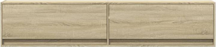 Immagine prodotto VidaXL Lorenzo (180 x 31 x 38 cm)