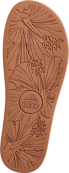Immagine prodotto Reef Cuscino da donna Porto Cruz (36)