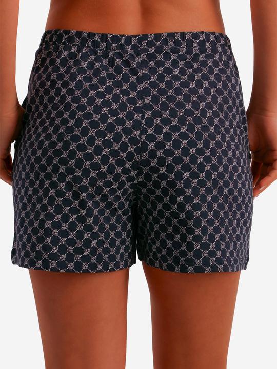 Produktbild Joop! Pyjamashorts Cosy (44)