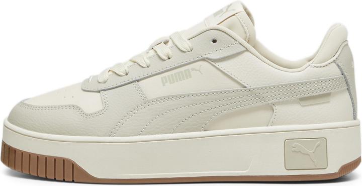 Puma Carina Street (36)