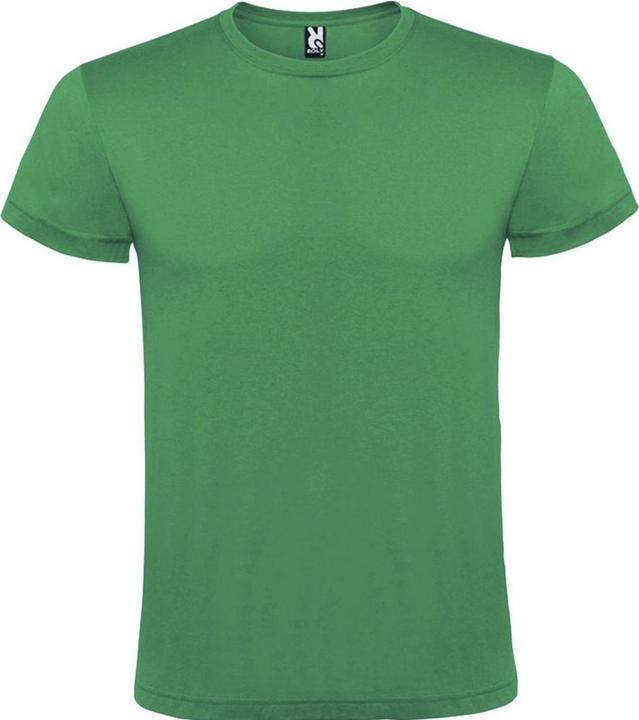 Alpinia Atomic TShirt