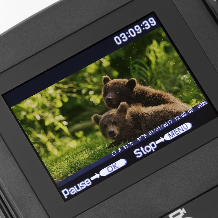Immagine prodotto Technaxx TX-69