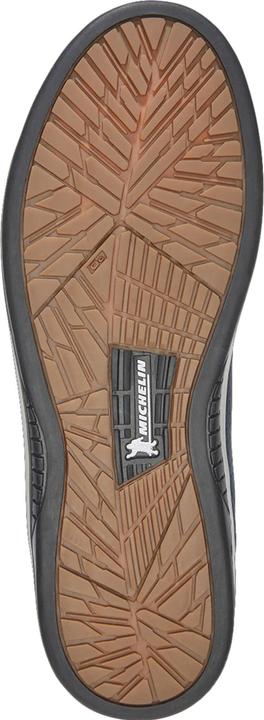 Image du produit etnies Marana Nassim Lachhab (42)