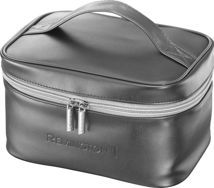 Produktbild Remington S5506GP Geschenkset Pro-Ceramic Titanium (Glätteisen)
