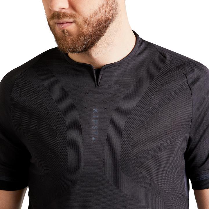 Image du produit Kipsta Clr (XXL)