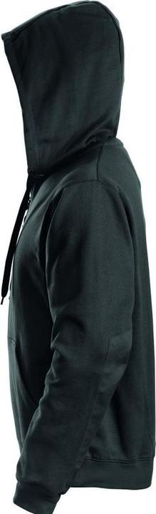 Actual product image Snickers Workwear Work hoodie (L)