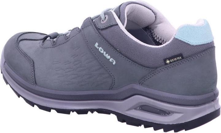 Produktbild Lowa Locarno GTX LO Women (37)