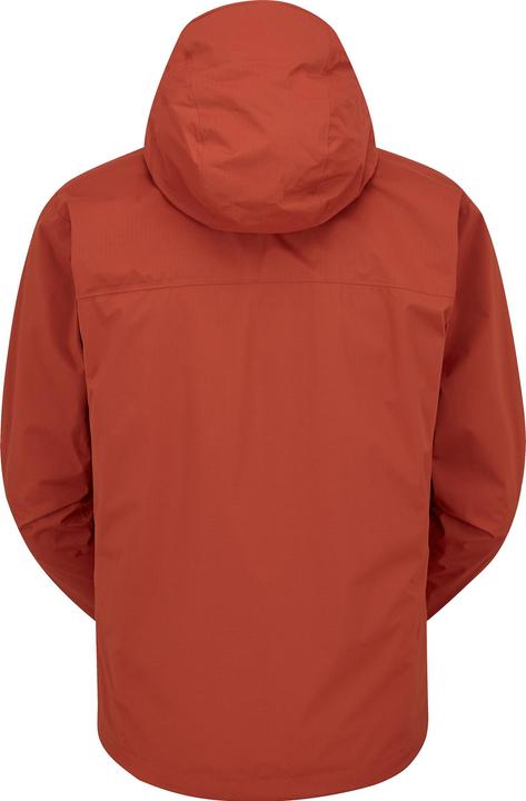Immagine prodotto Rab Giacca Downpour Light Uomo (S)