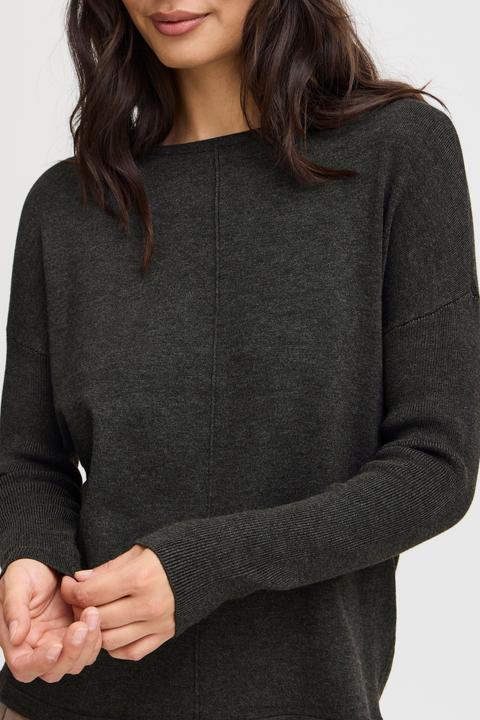 Image du produit Fransa FRLISO PU 1 20614264 (XS)