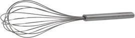 Actual product image Brabantia New Profile Line