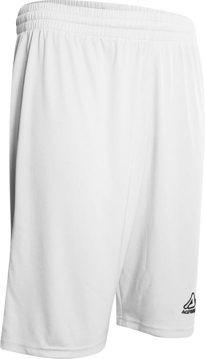Produktbild Acerbis shorts magic (4XL)