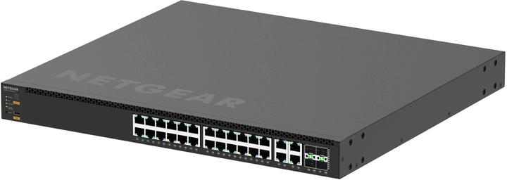 Netgear 24-PORT M4350-24M4X4V (32 Ports)
