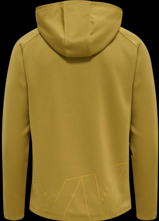 Produktbild hummel Cima Xk Hoodie (XXL)