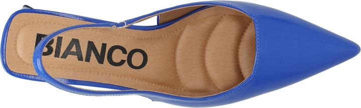 Produktbild Bianco BIAMARALYN Pumps (39)