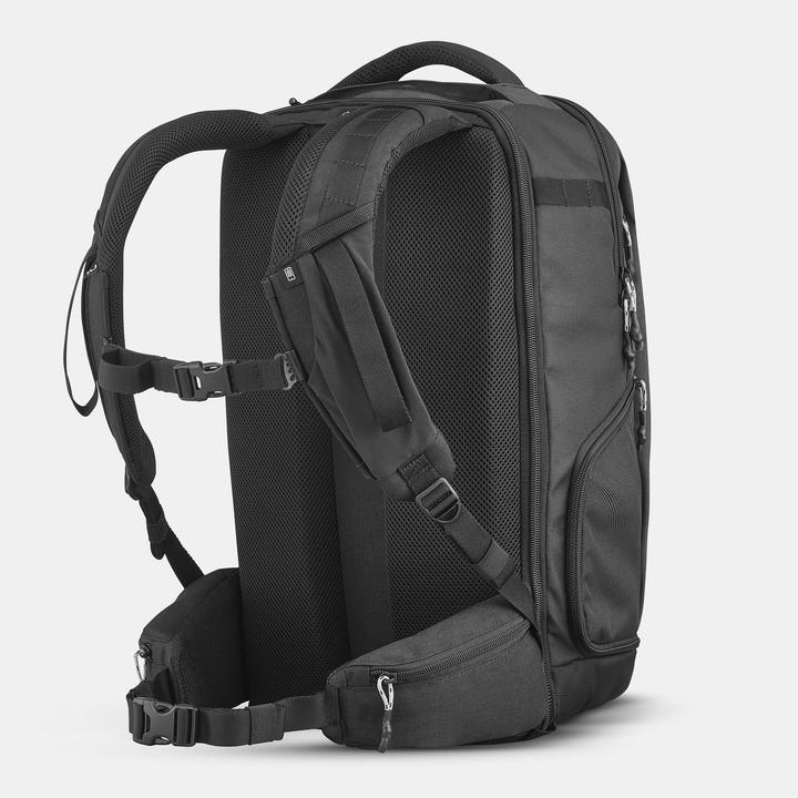 Produktbild Quechua EXPLORER 900 (30 l)