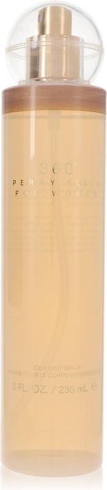 Produktbild Perry Ellis 360 by (240 ml)