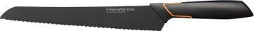 Produktbild Fiskars Brotmesser (23 cm)