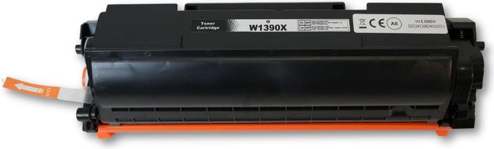 Produktbild Hermex Kompatibler Toner XL für HP LaserJet Pro MFP 3103fdw (BK)
