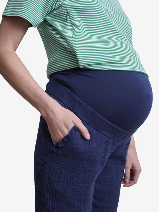 Produktbild Vertbaudet Hose (32)