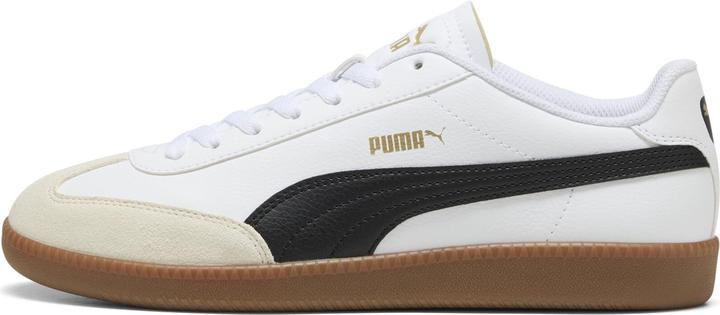 Image du produit Puma 9-T (42)
