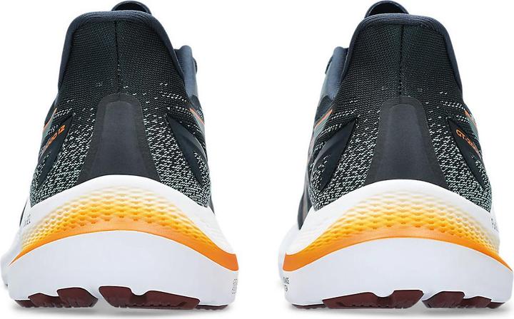 Image du produit ASICS Performance GT-2000 12 (42)