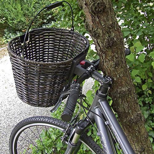 Productafbeelding KlickFix Structura Ovaal (16 l)