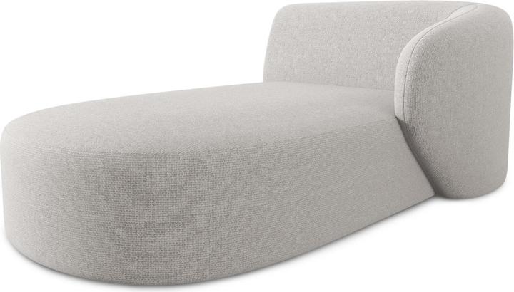 Actual product image Maison Heritage Chiara (Chaise longue)