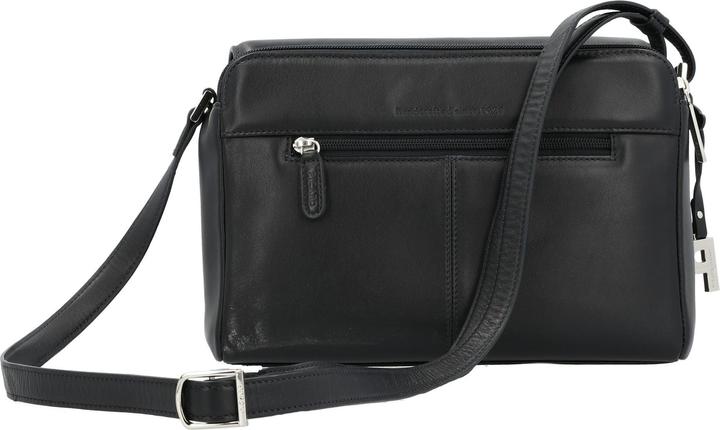 Produktbild Picard Schultertasche Really