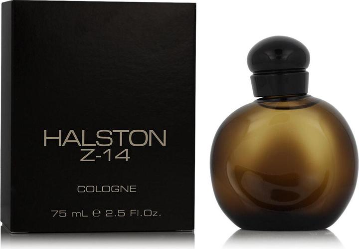 Halston Z-14