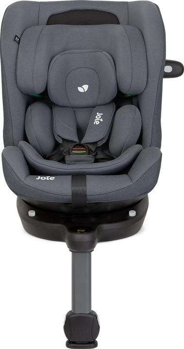 Image du produit Joie i-Pivot 360 Grow (Reboarder, Norme ECE R129/i-Size)